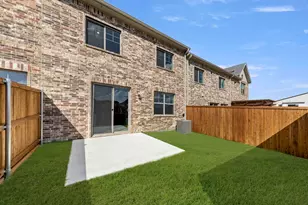[Address not provided], Oak Point, TX 75068 - Photo 3