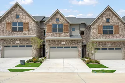 4631 Hawks Trail, Oak Point, TX 75068 - Photo 1