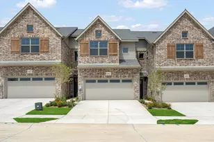 4631 Hawks Trl, Oak Point, TX 75068 - Photo 1