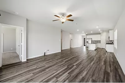 3020 Dixondale Drive, Fort Worth, TX 76108 - Photo 9