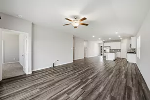 3020 Dixondale Dr, Fort Worth, TX 76108 - Photo 9