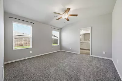 3020 Dixondale Drive, Fort Worth, TX 76108 - Photo 13