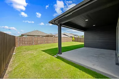 3020 Dixondale Drive, Fort Worth, TX 76108 - Photo 21