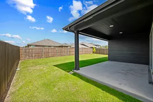 3020 Dixondale Dr, Fort Worth, TX 76108 - Photo 21
