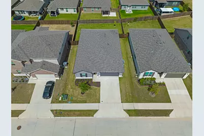 3020 Dixondale Drive, Fort Worth, TX 76108 - Photo 23