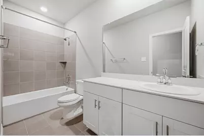 3020 Dixondale Drive, Fort Worth, TX 76108 - Photo 17