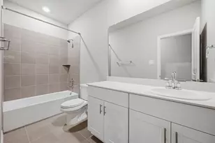 3020 Dixondale Dr, Fort Worth, TX 76108 - Photo 17