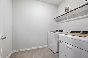 3020 Dixondale Dr, Fort Worth, TX 76108 - Photo 19