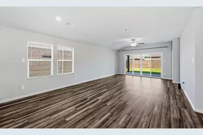 3020 Dixondale Drive, Fort Worth, TX 76108 - Photo 11