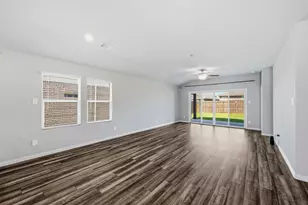 3020 Dixondale Dr, Fort Worth, TX 76108 - Photo 11