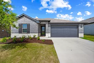 3020 Dixondale Dr, Fort Worth, TX 76108 - Photo 1