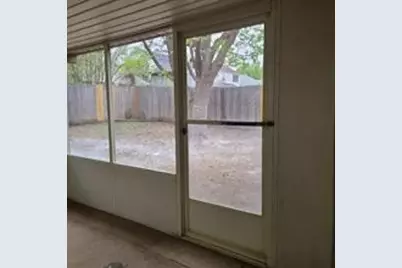 [Address not provided], Arlington, TX 76017 - Photo 9