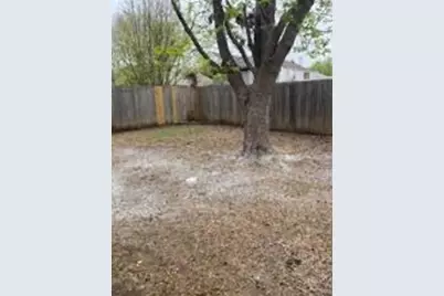 [Address not provided], Arlington, TX 76017 - Photo 15