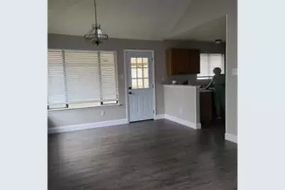 [Address not provided], Arlington, TX 76017 - Photo 5