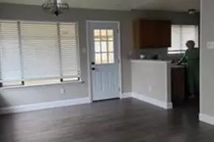 816 Wyndham Pl, Arlington, TX 76017 - Photo 5