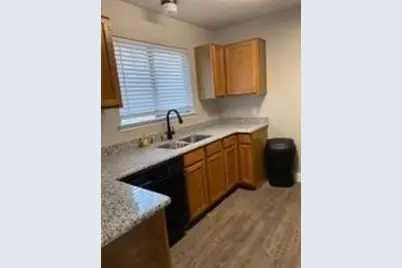 [Address not provided], Arlington, TX 76017 - Photo 7