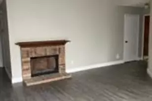 816 Wyndham Pl, Arlington, TX 76017 - Photo 3