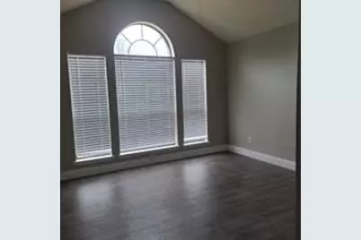 [Address not provided], Arlington, TX 76017 - Photo 11