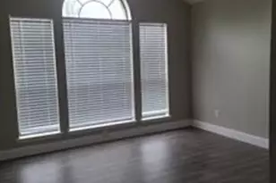 816 Wyndham Pl, Arlington, TX 76017 - Photo 11