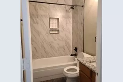 [Address not provided], Arlington, TX 76017 - Photo 13