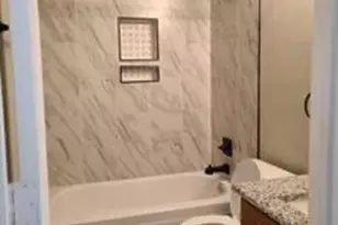 816 Wyndham Pl, Arlington, TX 76017 - Photo 13