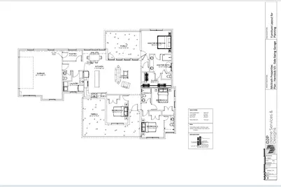 [Address not provided], Brashear, TX 75420 - Photo 13