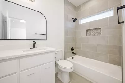 [Address not provided], Brashear, TX 75420 - Photo 9