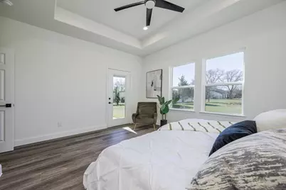 [Address not provided], Brashear, TX 75420 - Photo 7