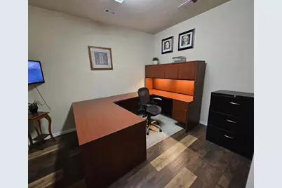 [Address not provided], Springtown, TX 76082 - Photo 31