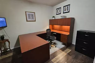 [Address not provided], Springtown, TX 76082 - Photo 31