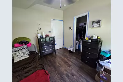 [Address not provided], Springtown, TX 76082 - Photo 29