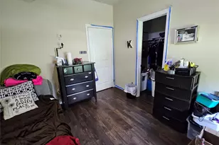 [Address not provided], Springtown, TX 76082 - Photo 29