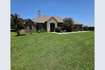 [Address not provided], Springtown, TX 76082 - Photo 3