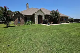 [Address not provided], Springtown, TX 76082 - Photo 3