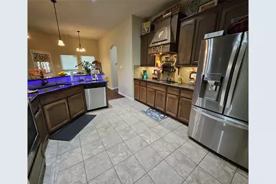 [Address not provided], Springtown, TX 76082 - Photo 15