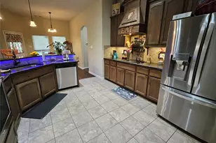 [Address not provided], Springtown, TX 76082 - Photo 15