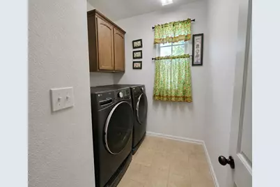 [Address not provided], Springtown, TX 76082 - Photo 33