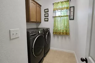 [Address not provided], Springtown, TX 76082 - Photo 33