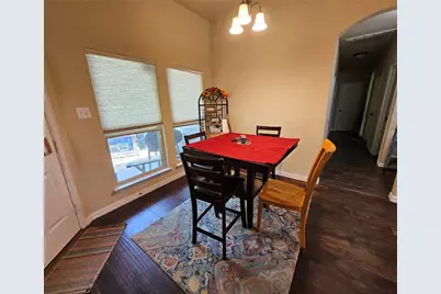 [Address not provided], Springtown, TX 76082 - Photo 11