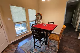 [Address not provided], Springtown, TX 76082 - Photo 11