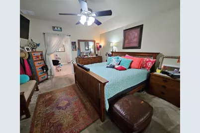[Address not provided], Springtown, TX 76082 - Photo 19