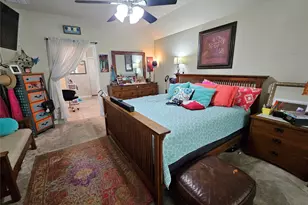 [Address not provided], Springtown, TX 76082 - Photo 19