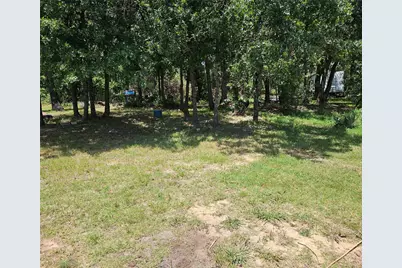 [Address not provided], Springtown, TX 76082 - Photo 7