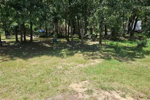 [Address not provided], Springtown, TX 76082 - Photo 7