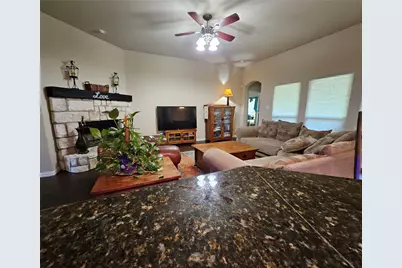 [Address not provided], Springtown, TX 76082 - Photo 13