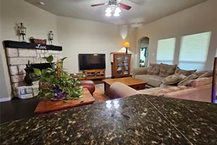 [Address not provided], Springtown, TX 76082 - Photo 13