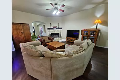 [Address not provided], Springtown, TX 76082 - Photo 9