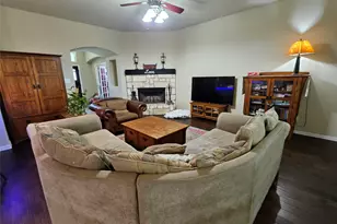 [Address not provided], Springtown, TX 76082 - Photo 9