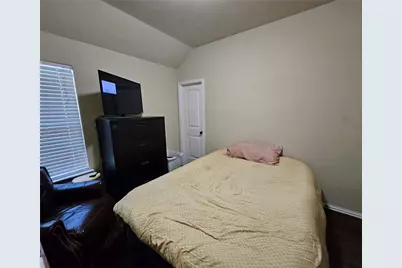 [Address not provided], Springtown, TX 76082 - Photo 27