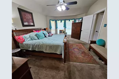 [Address not provided], Springtown, TX 76082 - Photo 23